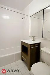 Rented by Wave Real Estate Group