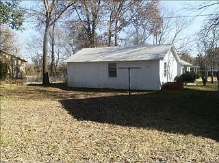 1st image of 129 Rs County Road 3070