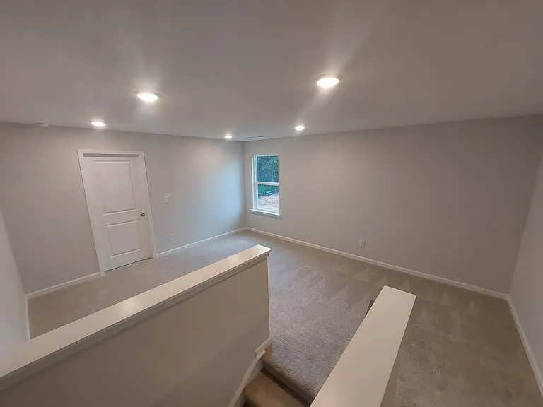 243 Atlas Ln — Photo 13