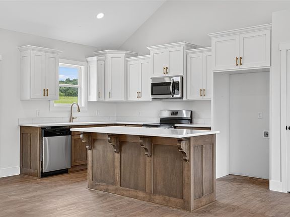 2nd image of 54 Head Ln