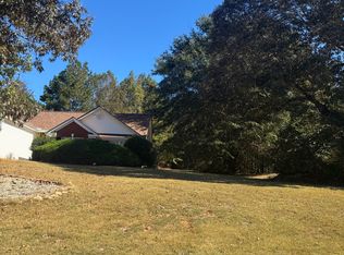 15 Tabitha Ct, Covington, GA 30016