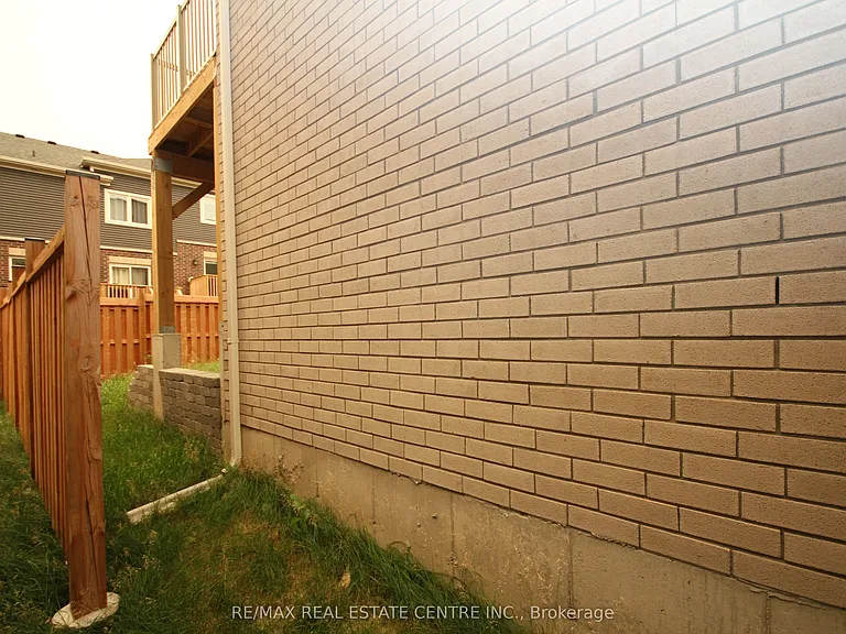 30 Wagon Ln — Photo 48