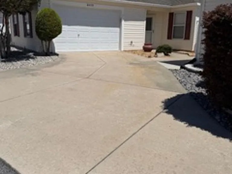 8459 SE 177th Roleson Ln — Photo 4