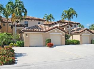21810 Southern Hills Dr UNIT 201, Estero, FL 33928