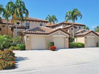 21810 Southern Hills Dr UNIT 201, Estero, FL, 33928