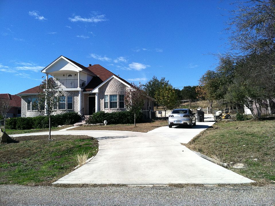 1st image of 4127 Autumn Mist St