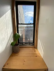 Rented by The Brokerage Group LLC