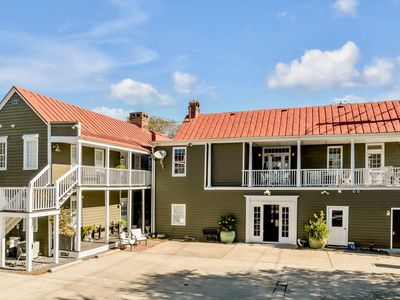 44 Morris St, Charleston, SC, 29403