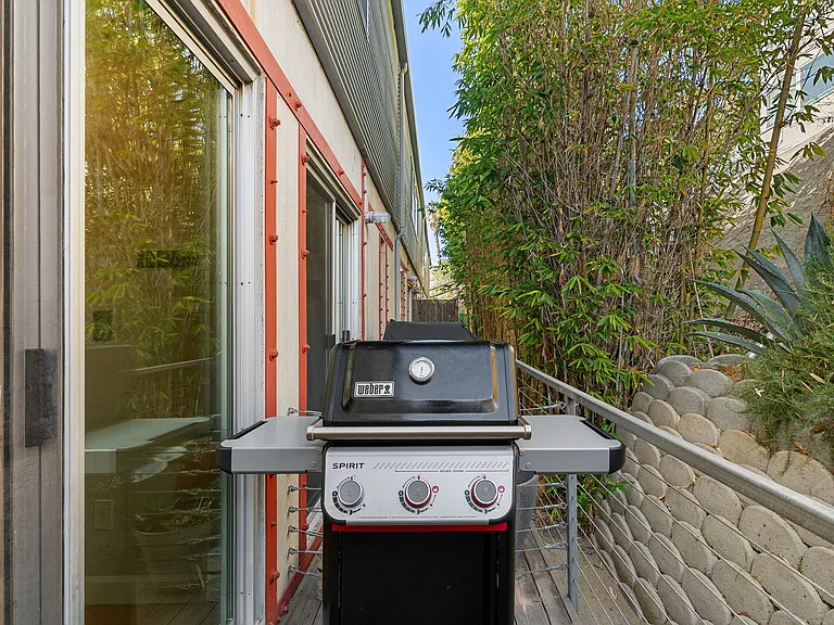 3033 India St #8 — Photo 12
