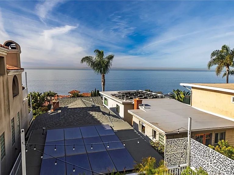 32146 Coast Hwy — Photo 7