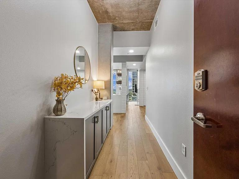 360 Nueces St #3702 — Photo 33