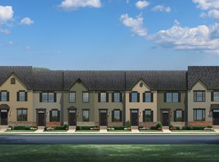 2058 Track Cir, Fredericksburg, VA