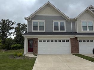 529 Rochdale Run, Delaware, OH 43015