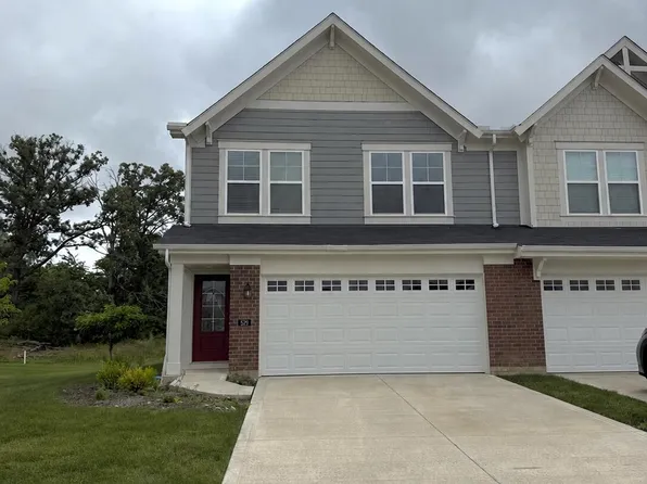529 Rochdale Run, Delaware, OH 43015