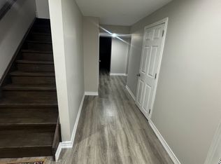 115 Canlish Rd, Toronto, ON M1P1S8