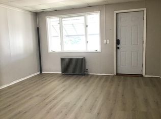 328 Bridge St, Old Forge, PA 18518