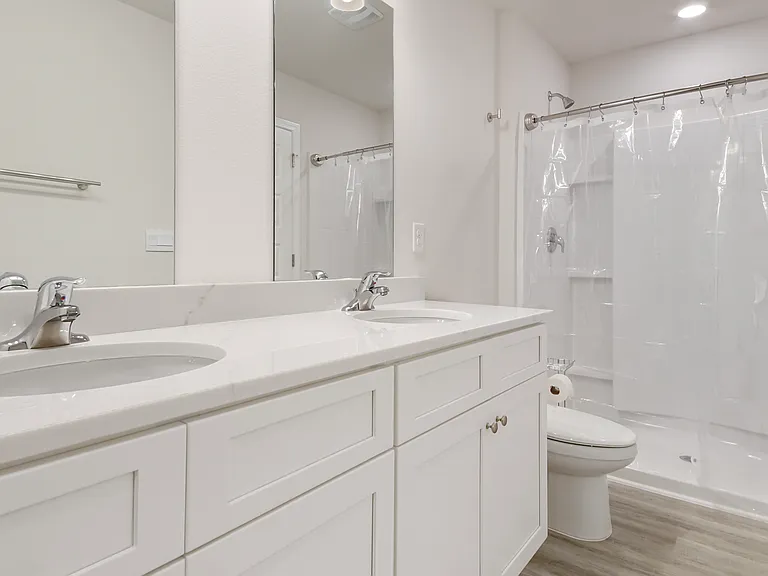 282 Lawton Branch Way — Photo 6