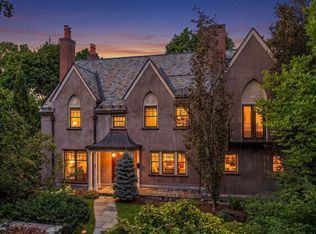 67 Hyslop Rd, Brookline, MA 02445