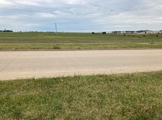 3911 Pamela Dr, Bloomington, IL 61704