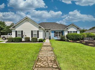 3910 Lochview Ct, Myrtle Beach, SC 29588