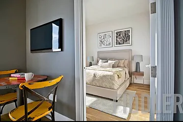 Rented by The KCI Group