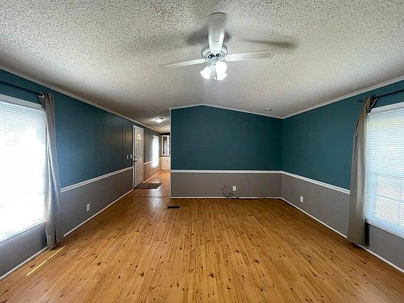 5th image of 4278 Horseshoe Ln