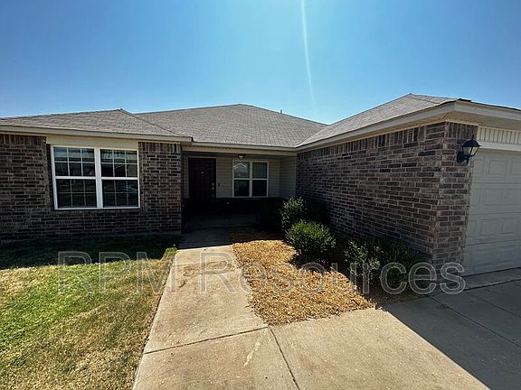2nd image of 2820 Cider Mill Ln