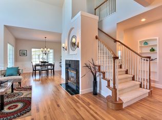 2348 Glen Kerry Ct SE, Olympia, WA 98513