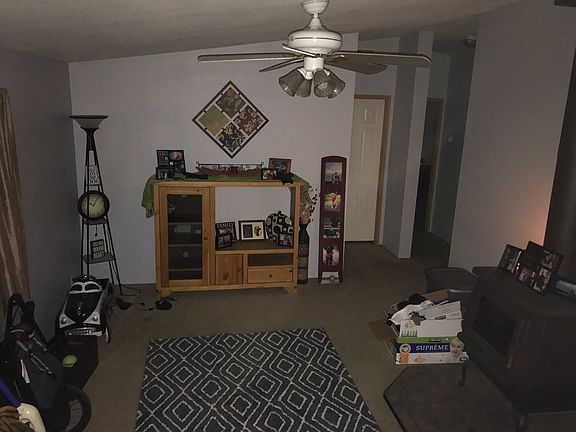 5th image of 173 Hawthorne Dr