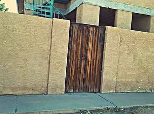 4102 N 69th Ln UNIT 1406, Phoenix, AZ 85033