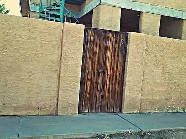 4102 N 69th Ln Unit 1406, Phoenix, AZ 85033