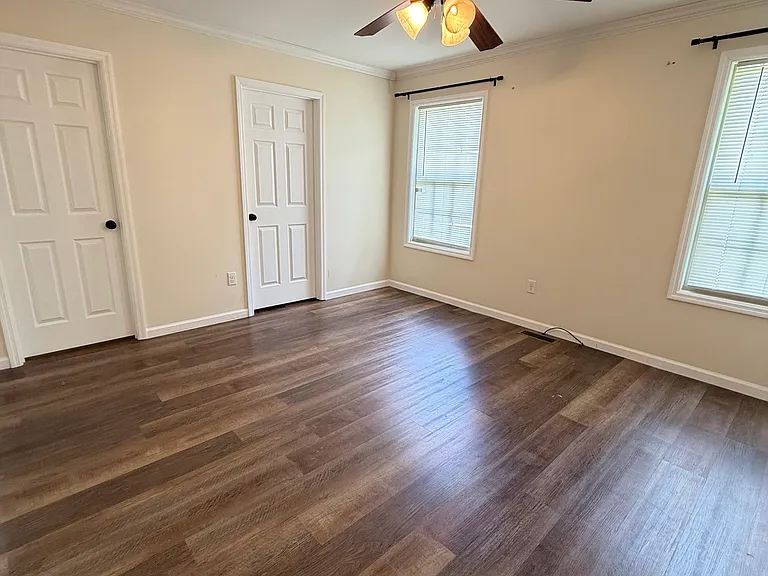 30 Kaylee Ln — Photo 5