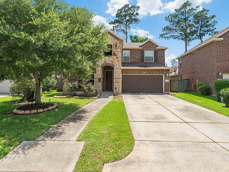 22523 Birch Ridge Meadow Dr — Photo 36