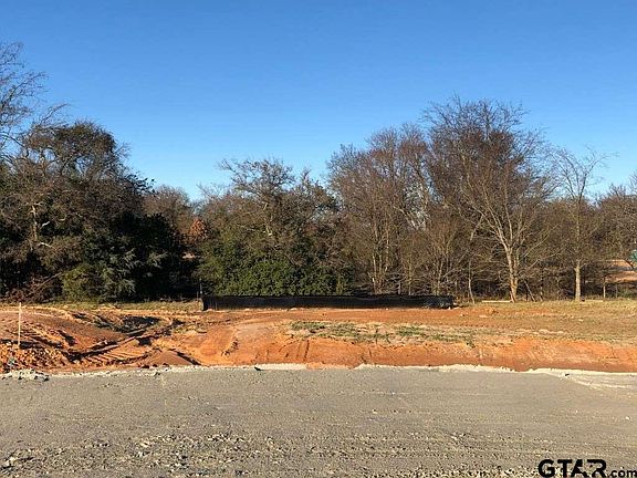 2nd image of 19320 Hickory Cir Lot 26