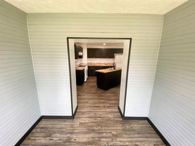 600 Smith St, Grayling, MI, 49738