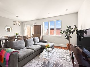 444 17th St APT 3C, Brooklyn, NY 11215