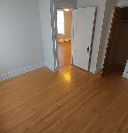2nd image of 3938 N Lavergne Ave #1
