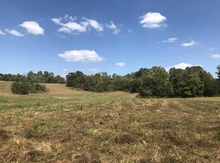 1787 Blowing Springs Rd, Greensburg, KY 42743