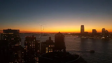 Rented by Bouklis Group