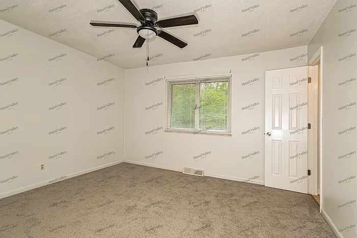 2767 Tiara Dr — Photo 8