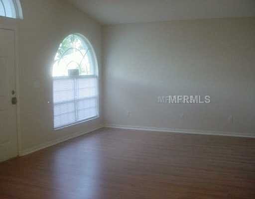5th image of 4820 Copper Canyon Blvd