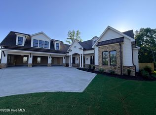 833 Audubon Way, Evans, GA 30809