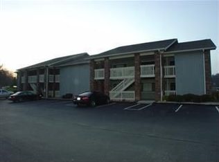 123 River Point Rd UNIT 35, Hollister, MO 65672