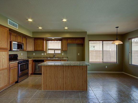 4th image of 9136 W Globe Ave