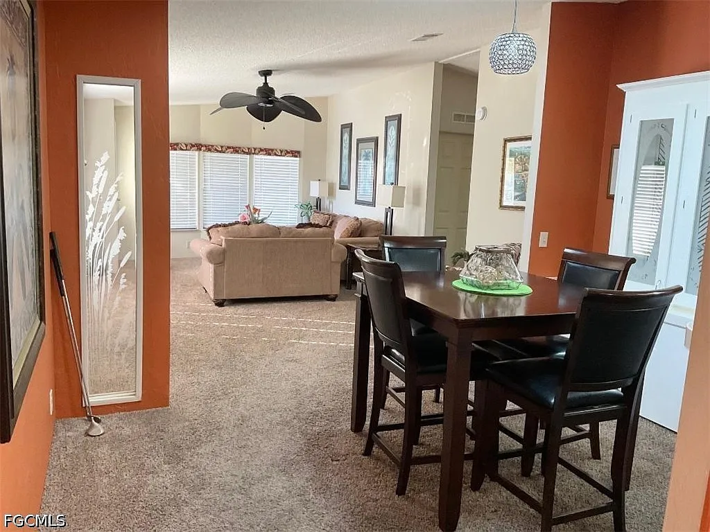 2 bed, 2.0 bath, 1568 sqft, $1,950 — Photo 3