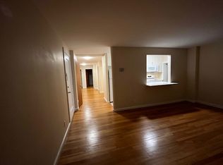 (Undisclosed Address), Arlington, MA 02474