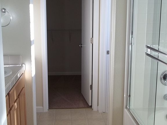 5th image of 9100 Cortina Cir