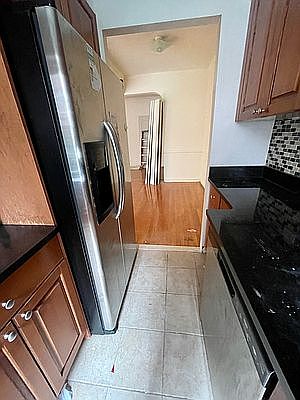 2nd image of 68-64 Yellowstone Blvd #31