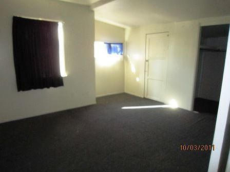 4th image of 7817 Irvine Ave