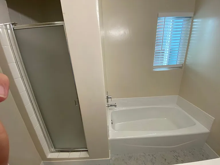 1318 Teri Ave — Photo 23